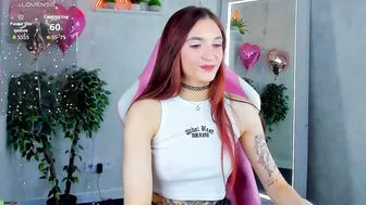 Billie_simmons hot porn video 03-Mar-26