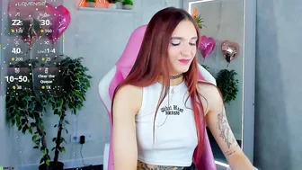 billie_simmons recorded nude video 765680