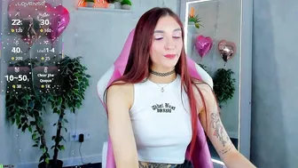 Billie_simmons hot porn video 03-Mar-26