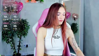 billie_simmons recorded nude video 765680