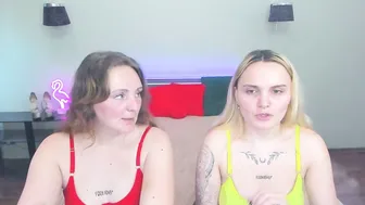 magiceyess recorded nude video 765681