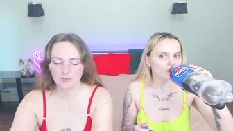 magiceyess recorded nude video 765681