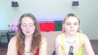 magiceyess recorded nude video 765681