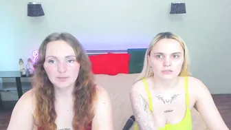 magiceyess recorded nude video 765681
