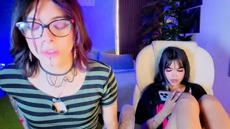 Lullaby_charade_ hot webcam porn 03-Mar-2026