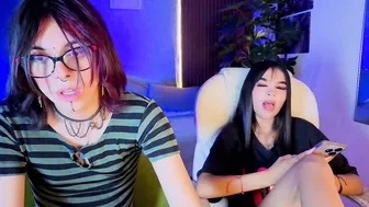 Lullaby_charade_ hot webcam porn 03-Mar-2026
