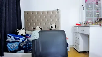 lulu_f1 recorded nude video 765698