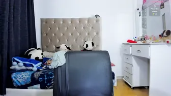 lulu_f1 webcam porn video (03/03/2026)