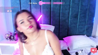 carolina_evannss recorded nude video 765700