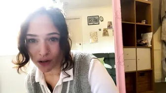 Harleeyb stream 03-Mar-26