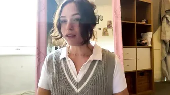 harleeyb recorded nude video 765703