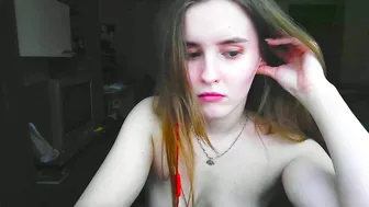 gladycassady recorded nude video 765715