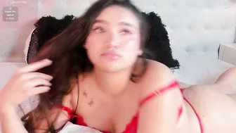 Liiabloomm 03/03/2026