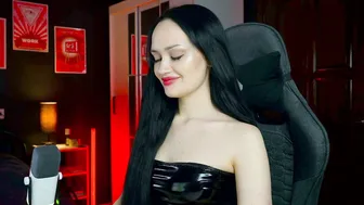 queenaliss recorded nude video 765725