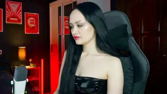 queenaliss recorded nude video 765725