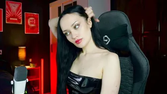 queenaliss recorded nude video 765725