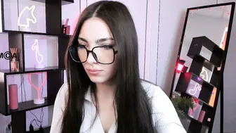 veri_ni recorded nude video 765727