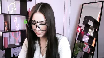 veri_ni recorded nude video 765727