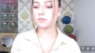 juliana_diamond_ recorded nude video 765741