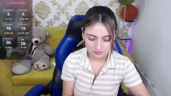 juliana_diamond_ recorded nude video 765741