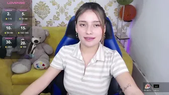 juliana_diamond_ recorded nude video 765741