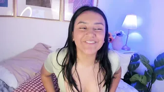 Valka_collins cam porn video 03-03-2026