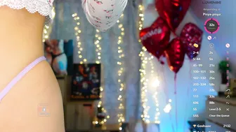 _sweetcams_ recorded nude video 765768