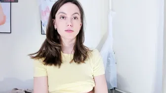 sweet_and_flirt teen cam sex porn