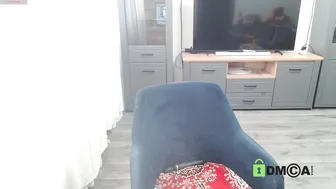 daniellavas recorded nude video 765775