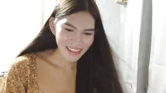 pinayjessaxxx recorded nude video 765792