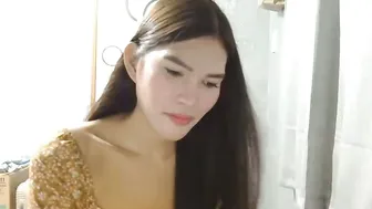 pinayjessaxxx recorded nude video 765792