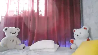 Karina_sweet__ porn cam cam chat