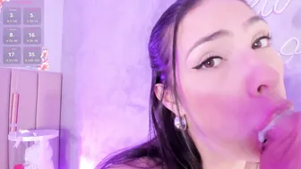 miaa_monrroee_ recorded nude video 765799