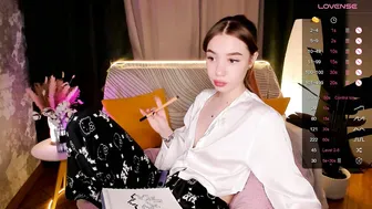 dollypully (03-03-2026) amateur cam show