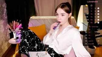 dollypully (03-03-2026) amateur cam show
