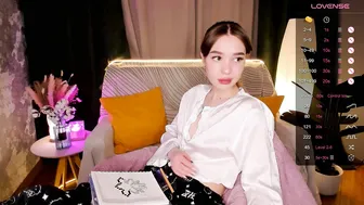 dollypully (03-03-2026) amateur cam show