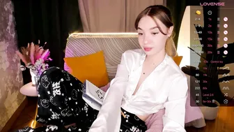 dollypully (03-03-2026) amateur cam show