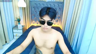 luigi_moreno recorded nude video 765805