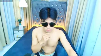 luigi_moreno recorded nude video 765805