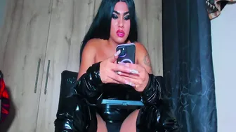 rgmo17 recorded nude video 765809