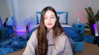 lilibakery bigtits nude cam