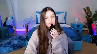 lilibakery recorded nude video 765813
