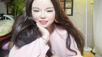 masubaby recorded nude video 765814