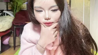 masubaby recorded nude video 765814