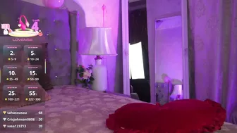 celine_noir recorded nude video 765821