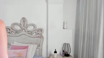 michell_blakke recorded nude video 765823