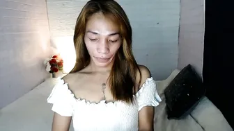 uncut_queen recorded nude video 765826