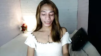 uncut_queen recorded nude video 765826