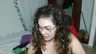 Venecasexy44 03-03-2026 dance