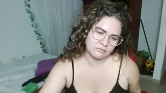 Venecasexy44 03-03-2026 dance